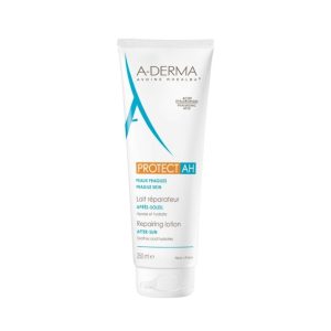 Protect AH obnavljajući losion <br><hr>250 ml