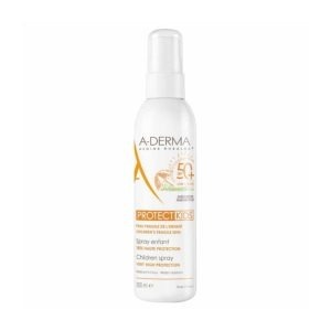 Protect dječji sprej SPF 50+ <br><hr>200 ml