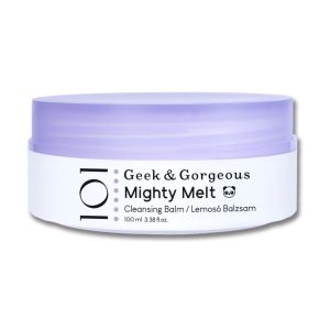 Mighty Melt <br><hr>100 ml