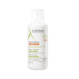 A-Derma Protect sprej SPF 50+ – 200 ml