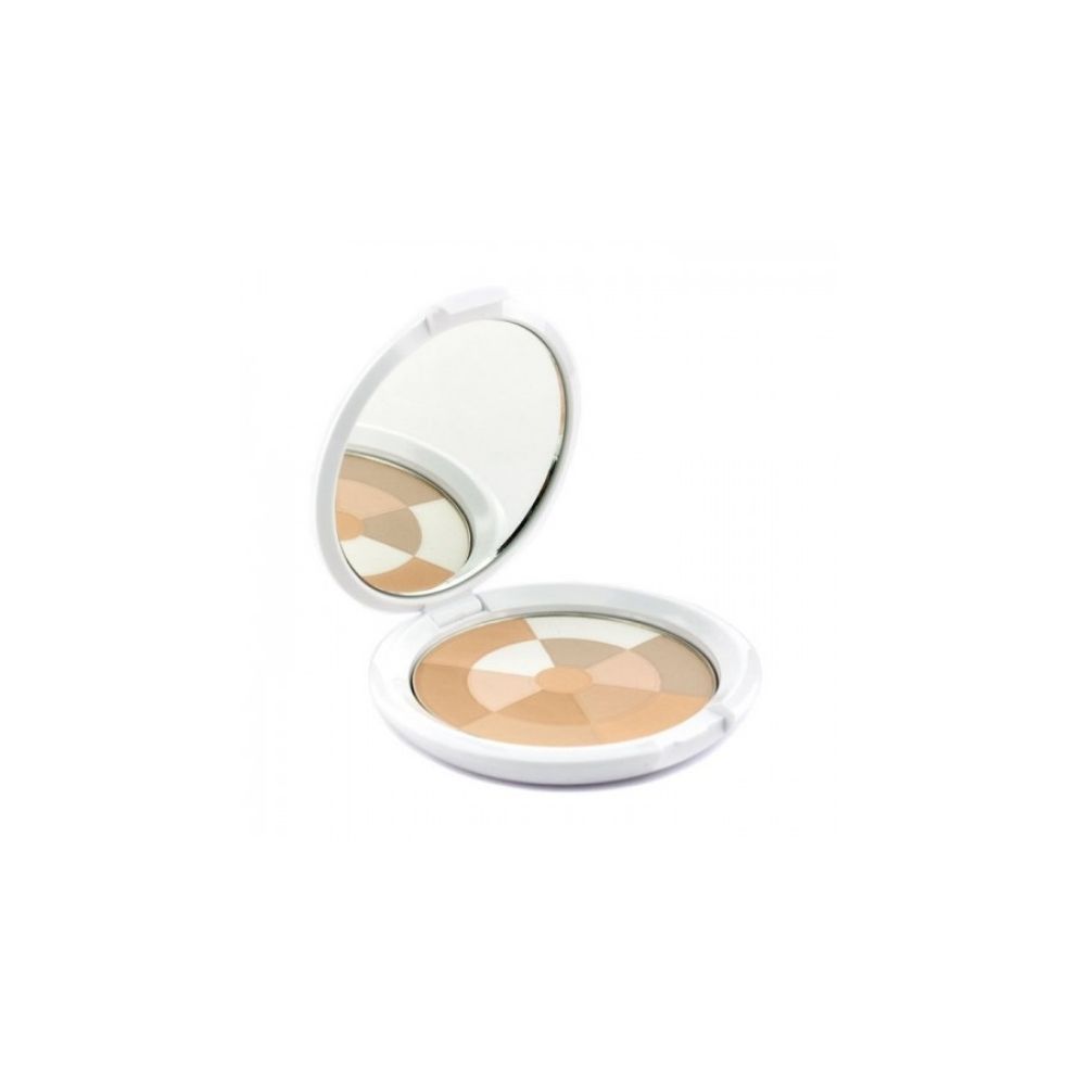 AVENE Couvrance Brončani mozaik puder 9g
