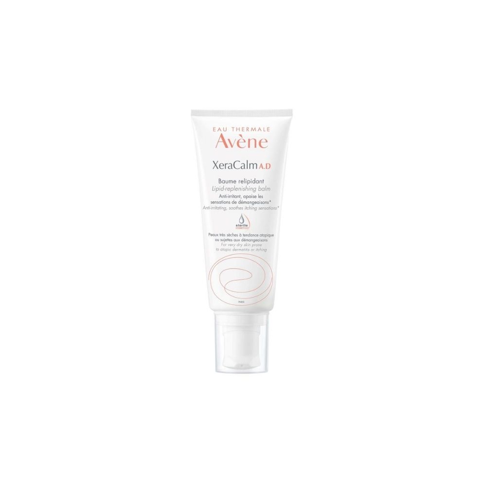 AVENE XeraCalm A.D balzam za relipidaciju 200ml