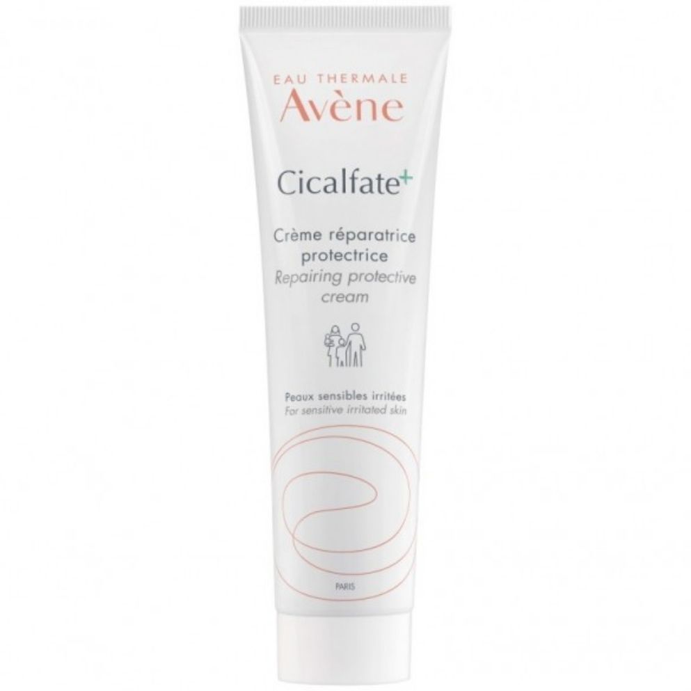 Avène Cicalfate obnavljajuća krema 40 ml