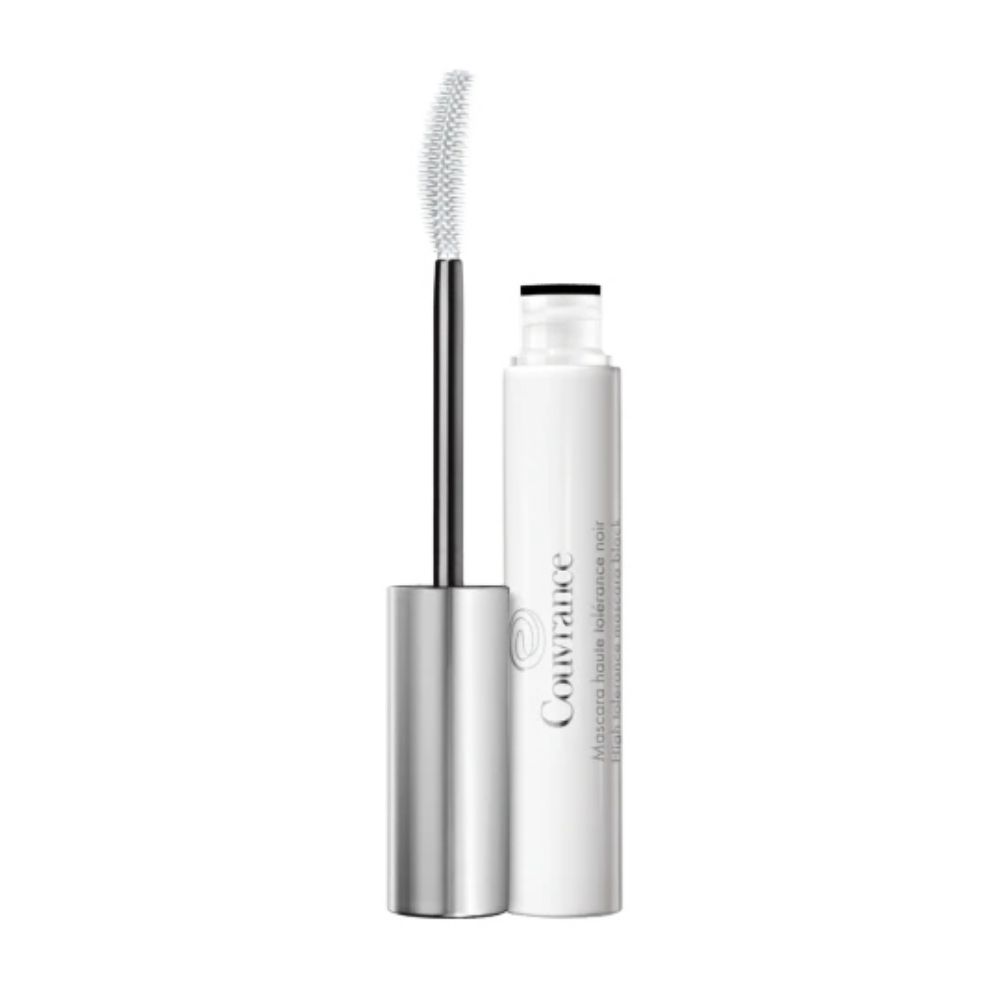Avène Couvrance Visokopodnošljiva maskara 7ml