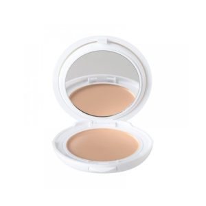 Avène Couvrance kompaktna obojena krema – MAT učinak SPF30 10 g