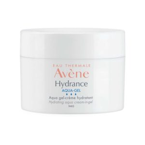 Avène Hydrance Aqua-gel 50 ml