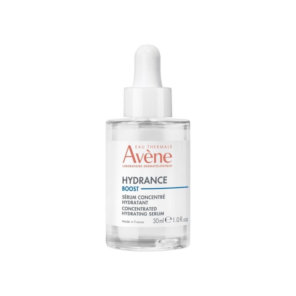 Avène Hydrance Boost koncentrirani hidratantni serum 30 ml