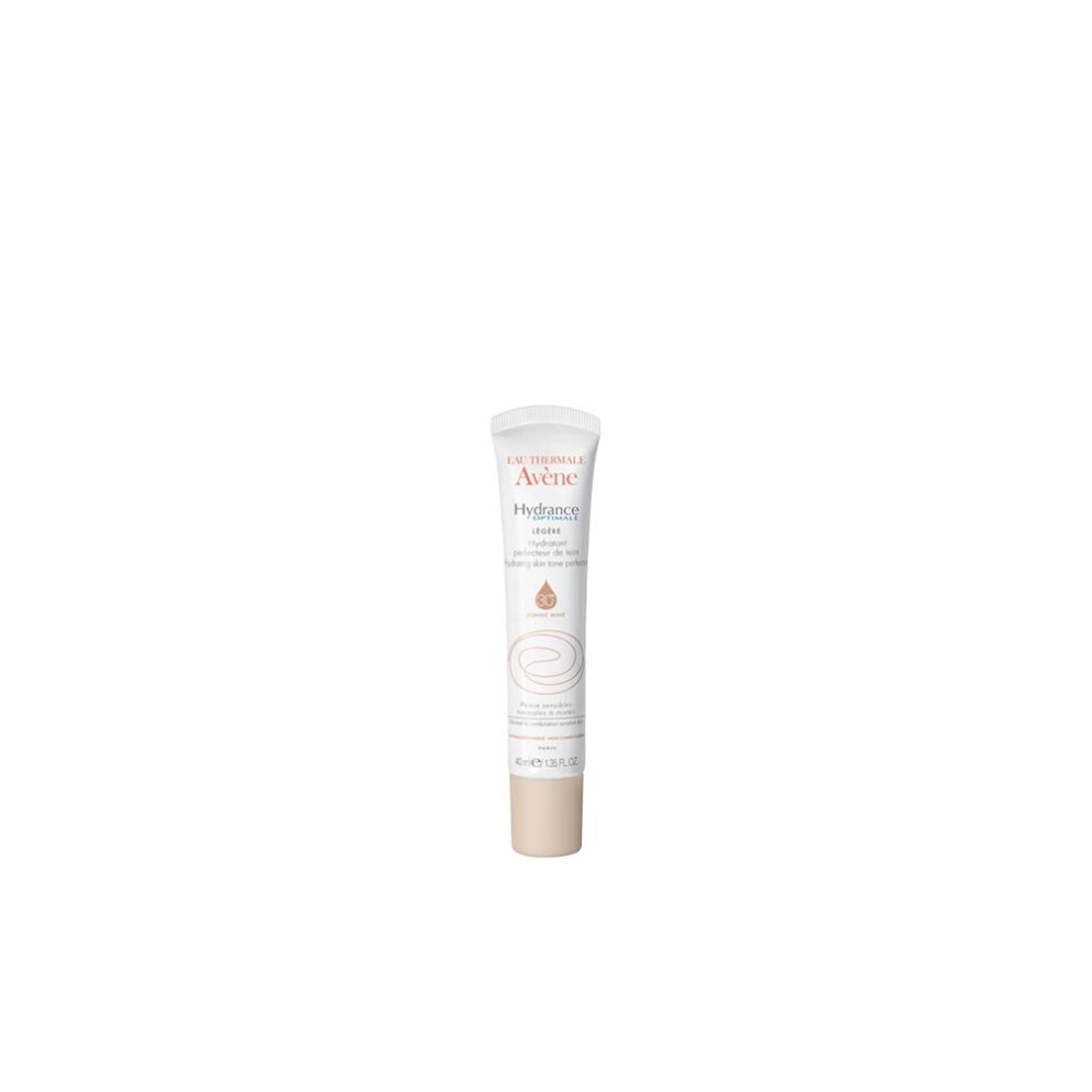 Avene Hydrance Optimale Tonirana Legere 40ml