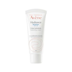Avène Hydrance Riche bogata hidrirajuća krema 40 ml
