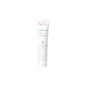 Avène hidrantna maska umirujućeg djelovanja, 50 ml