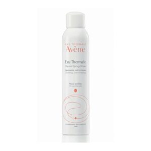 Avène termalna izvorska voda 300 ml