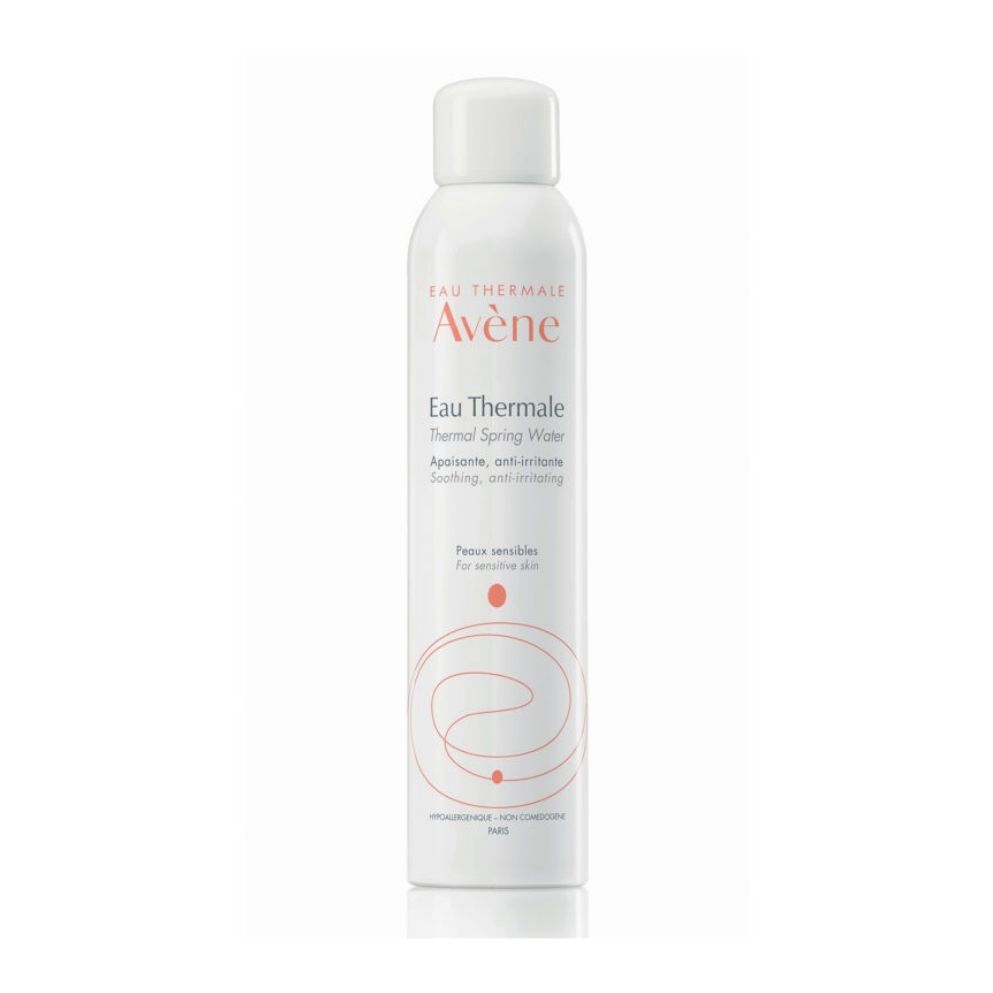 Avène termalna izvorska voda 300 ml