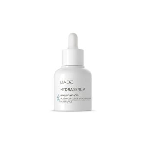 BABÉ Hydra Serum 30 ml