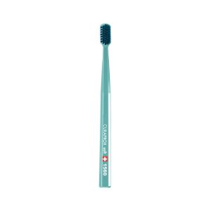 CS 1560 SOFT ČETKICA CURAPROX