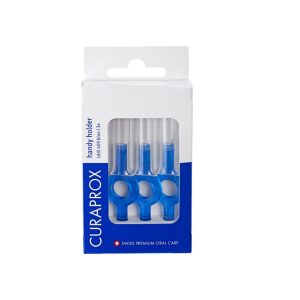 CURAPROX UHS 409 3/1