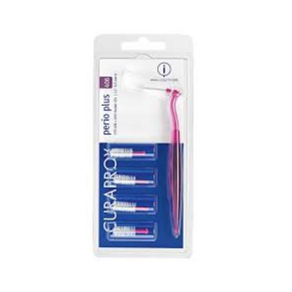 CURAPROX CPS 406