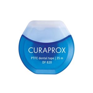 DF 820 KONAC ZA ZUBE CURAPROX