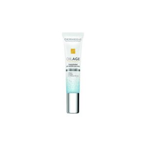 Dermedic Oilage Anti-ageing krema za područje oko očiju 15 ml