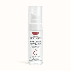 EMBRYOLISSE COMPLETE SERUM 30 ML