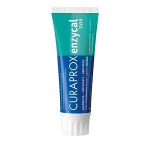 ENZYCAL 1450 CURAPROX PASTA