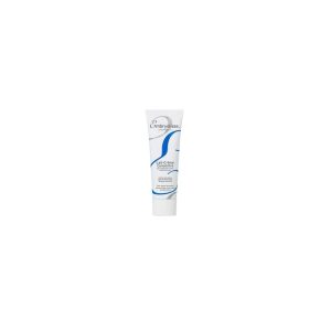 Embryolisse Lait Crème Concentré, 30 ml
