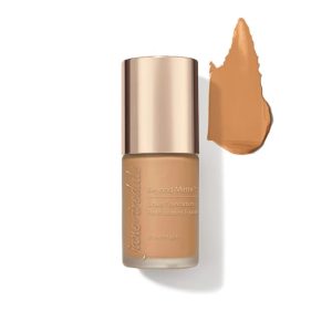 JANE BEYOND MATTE M10
