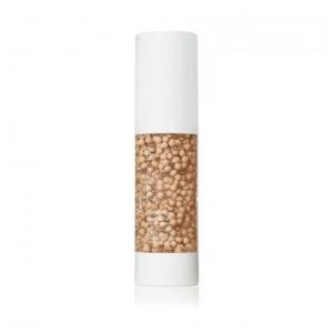 JANE hydropure tinted serum light 2