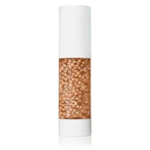 JANE hydropure tinted serum light to medium 3
