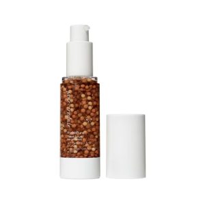 JANE hydropure tinted serum medium 4