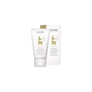 Laboratorios BABÉ Pediatric Atopic Balzam za lice 50 ml
