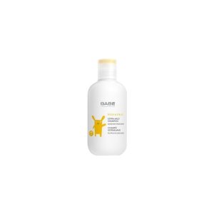 Laboratorios BABÉ Pediatric Ultra nježni šampon 200 ml