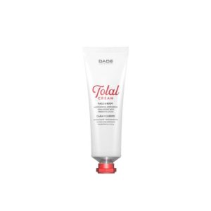 Laboratorios BABÉ Total Cream krema za lice i tijelo 60 ml