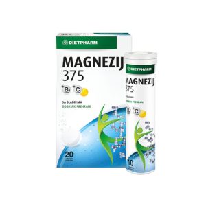 MG 375 EFF A30