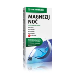 MG NOĆ CAPS A20