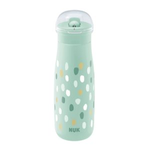 NUK Mini-Me Flip 450ml with 2in1