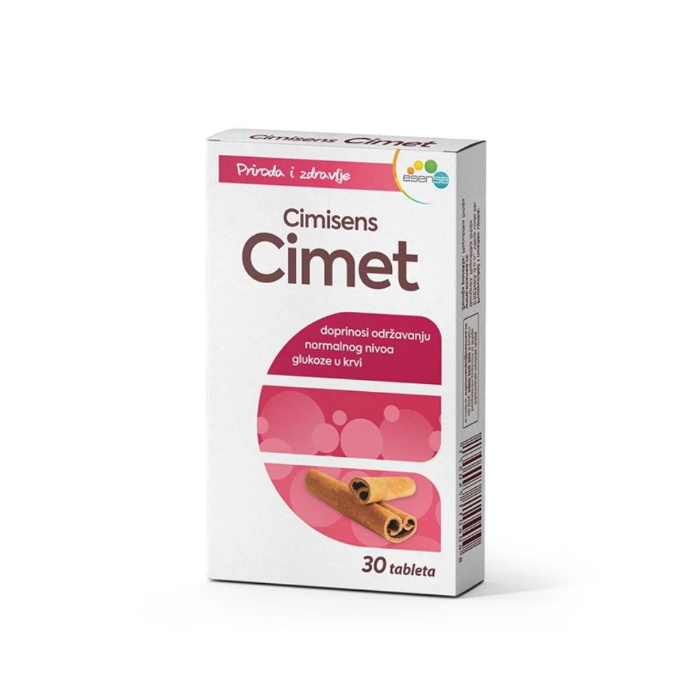 PROTECT CIMET TBL A30