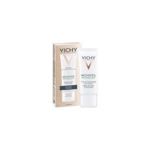 Vichy Neovadiol phytosculpt, 50 ml