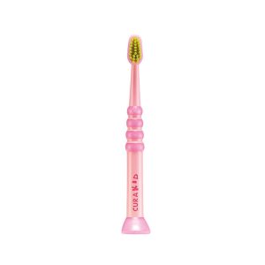 cs baby 4260 dje četkica curaprox