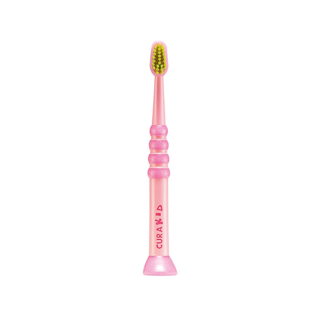 cs baby 4260 dje četkica curaprox