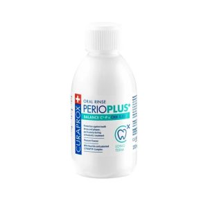 curaprox perio plus balance