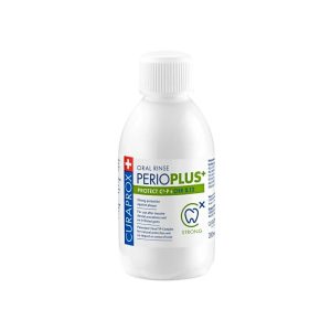 curaprox perio plus protect