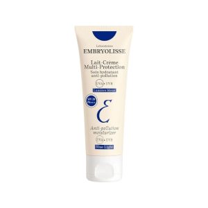 embryolisse LAIT CREME MULTI PROTECTION 40 ML