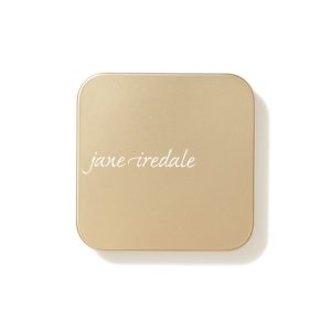 jane kutijica za puder i bronzer gold