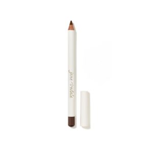 jane lip pencil nude