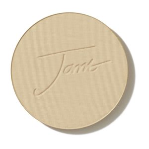 jane pure pressed base-warm sienna new