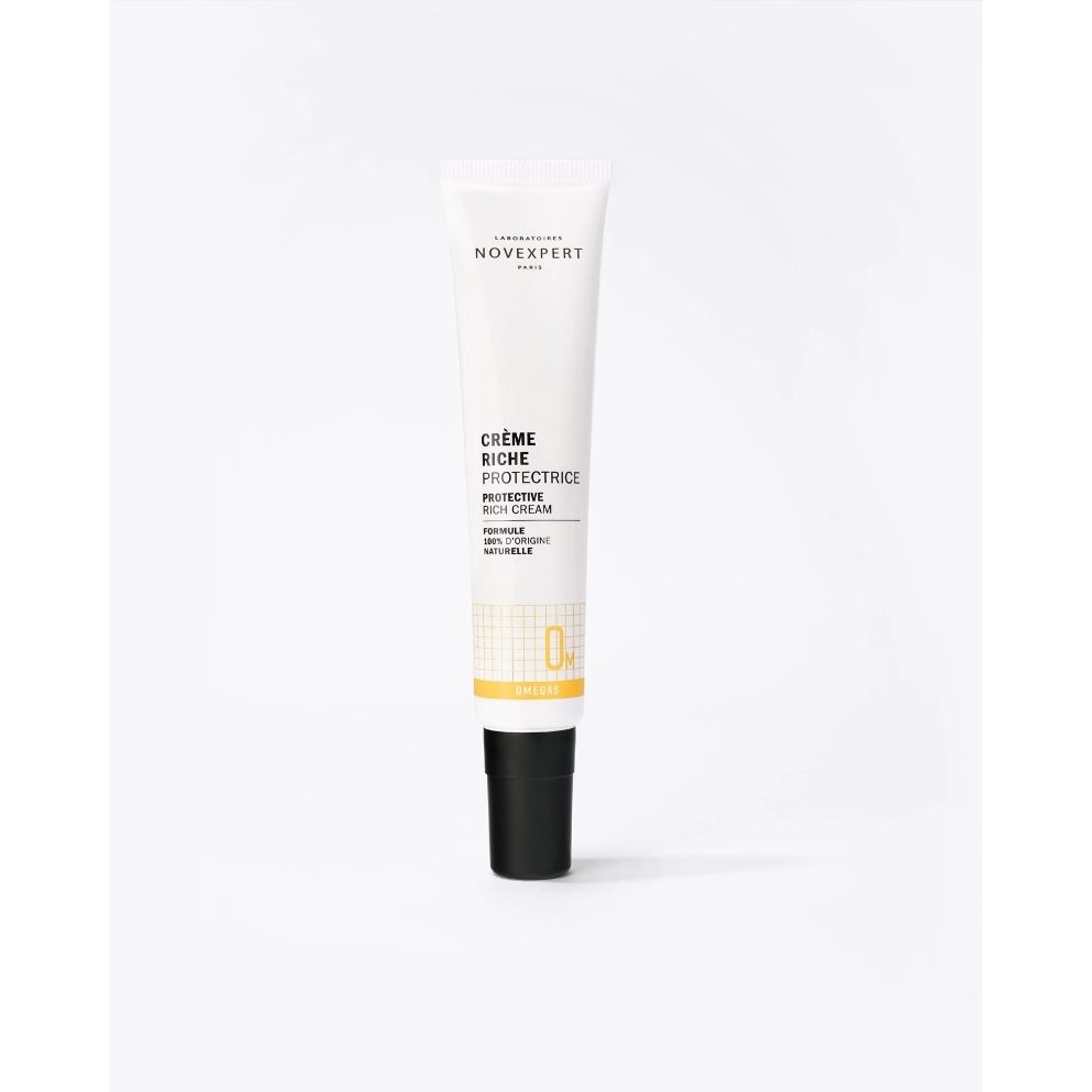 novexpert omega bogata krema 40 ml