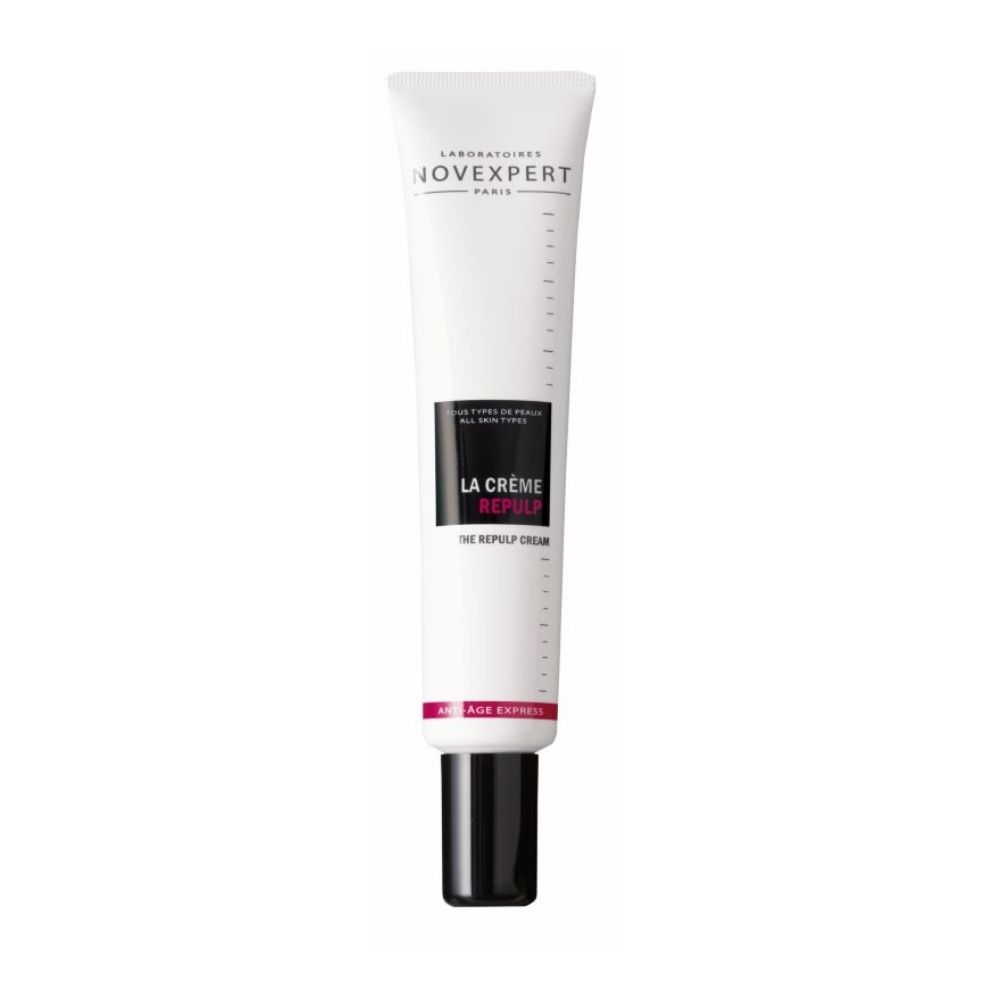 novexpert repulp krema 40 ml