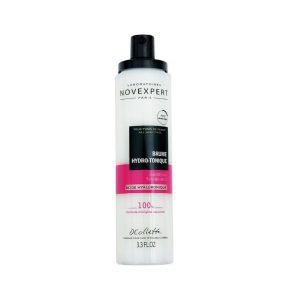 novexpert tonic sa hijal kiselinom 100 ml