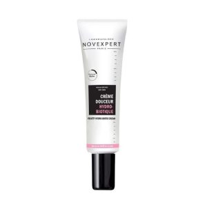 novexpert velvet hydrobiotic krema 30 ml