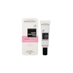 novexpert velvety hydrobiotic mlijeko 30 ml